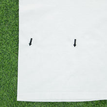 Load image into Gallery viewer, (1988) Mr Armchair Athlete Jim Benton Cartoon Joke Graphic Single Stitch T-Shirt - XL