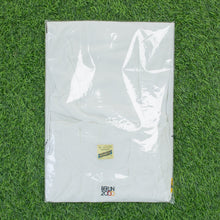 Load image into Gallery viewer, (2000) Berlin Olympics Tennis Embroidered Graphic Deadstock Screen Stars Single Stitch T-Shirt - XL