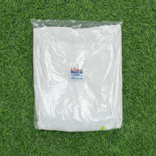 Load image into Gallery viewer, ITF International Tennis Federation Logo Double Sided Graphic Deadstock Hanes Single Stitch T-Shirt - XL