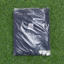 Load image into Gallery viewer, (1997) ITF Satellite Circuits International Tennis Federation Logo Double Sided Graphic Deadstock JERZEES T-Shirt - L/XL