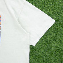 Load image into Gallery viewer, (1995) Northwest Tennis Graphic ONEITA Single Stitch T-Shirt - XL