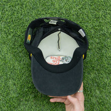 Load image into Gallery viewer, Bass Pro Shops Embroidered Rope Trucker Snapback Cap - One Size