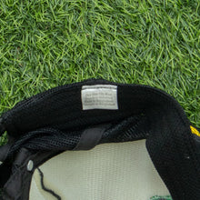 Load image into Gallery viewer, Bass Pro Shops Embroidered Rope Trucker Snapback Cap - One Size