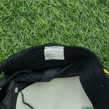 Load image into Gallery viewer, Bass Pro Shops Embroidered Rope Trucker Snapback Cap - One Size