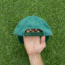 Load image into Gallery viewer, Thrust SSC Jet Aircraft Record Breaking Aviation 6-Panel Snapback Cap - One Size