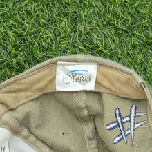 Load image into Gallery viewer, Donald Duck Cursing Disney Two Tone 6-Panel SnapBack Cap - One Size