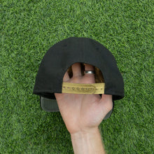 Load image into Gallery viewer, 2008 Boston Celtics NBA Finals Champions 17th Title Commemorative New Era Hardwood Classics 9Fifty Collectible Two Tone 6-Panel Snapback Cap - One Size