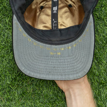 Load image into Gallery viewer, 2008 Boston Celtics NBA Finals Champions 17th Title Commemorative New Era Hardwood Classics 9Fifty Collectible Two Tone 6-Panel Snapback Cap - One Size