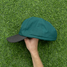 Load image into Gallery viewer, Timberland Performance Gore-Tex Polartec Fleece Lined Embroidered Spell Out Waterproof Interchangeable Earflap Trapper 6-Panel Cap - One Size (S/M)