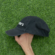 Load image into Gallery viewer, Ben & Jerrys Ice Cream Embroidered Cap - One Size