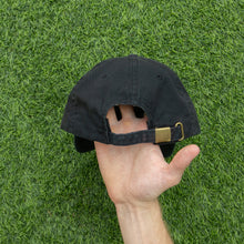 Load image into Gallery viewer, Ben & Jerrys Ice Cream Embroidered Cap - One Size