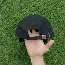 Load image into Gallery viewer, Ben & Jerrys Ice Cream Embroidered Cap - One Size