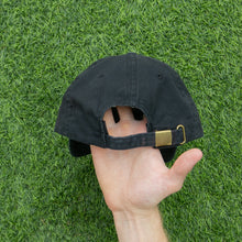 Load image into Gallery viewer, Ben & Jerrys Ice Cream Embroidered Cap - One Size