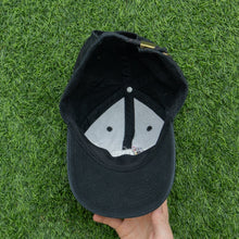 Load image into Gallery viewer, Ben & Jerrys Ice Cream Embroidered Cap - One Size