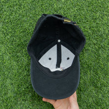 Load image into Gallery viewer, Ben & Jerrys Ice Cream Embroidered Cap - One Size