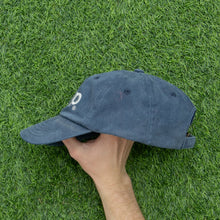 Load image into Gallery viewer, Jeep Embroidered 6-Panel Cap - One Size