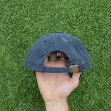 Load image into Gallery viewer, Jeep Embroidered 6-Panel Cap - One Size