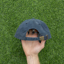 Load image into Gallery viewer, Jeep Embroidered 6-Panel Cap - One Size