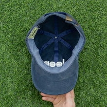 Load image into Gallery viewer, Jeep Embroidered 6-Panel Cap - One Size