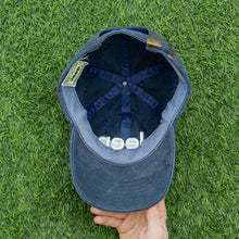 Load image into Gallery viewer, Jeep Embroidered 6-Panel Cap - One Size