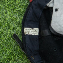 Load image into Gallery viewer, Honda Team Golf Championship Racing Wool Blend Two Tone 6-Panel Cap - One Size