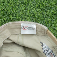 Load image into Gallery viewer, Nascar Dale Earnhardt Chase Goodwrench RCR Embroidered Racing Motorsports 6-Panel Snapback Cap - One Size