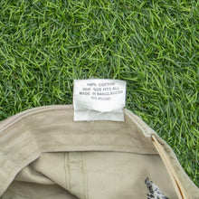 Load image into Gallery viewer, Nascar Dale Earnhardt Chase Goodwrench RCR Embroidered Racing Motorsports 6-Panel Snapback Cap - One Size