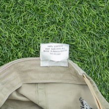 Load image into Gallery viewer, Nascar Dale Earnhardt Chase Goodwrench RCR Embroidered Racing Motorsports 6-Panel Snapback Cap - One Size