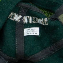 Load image into Gallery viewer, Guinness Clothing Stout Promotional Wool 6-Panel Cap - One Size