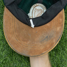 Load image into Gallery viewer, Guinness Clothing Stout Promotional Wool 6-Panel Cap - One Size