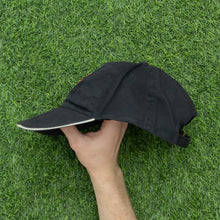 Load image into Gallery viewer, Guinness Toucan Surfboard Embroidered 6-Panel Cap - One Size