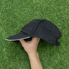 Load image into Gallery viewer, Guinness Toucan Surfboard Embroidered 6-Panel Cap - One Size