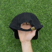 Load image into Gallery viewer, Guinness Toucan Surfboard Embroidered 6-Panel Cap - One Size