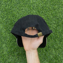 Load image into Gallery viewer, Guinness Toucan Surfboard Embroidered 6-Panel Cap - One Size
