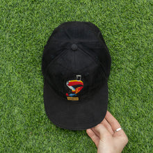 Load image into Gallery viewer, Guinness Toucan Surfboard Embroidered 6-Panel Cap - One Size