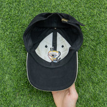 Load image into Gallery viewer, Guinness Toucan Surfboard Embroidered 6-Panel Cap - One Size