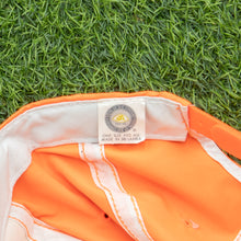 Load image into Gallery viewer, Senath Aviation Aeroplane Graphic Aeronautics Promotional Rope Trucker Snapback Cap - One Size