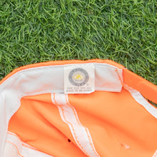 Load image into Gallery viewer, Senath Aviation Aeroplane Graphic Aeronautics Promotional Rope Trucker Snapback Cap - One Size