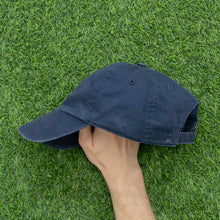 Load image into Gallery viewer, New York Yankees Embroidered MLB Twins Enterprise 6-Panel Cap - One Size