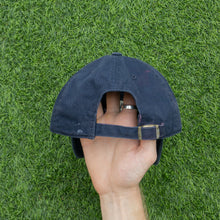 Load image into Gallery viewer, New York Yankees Embroidered MLB Twins Enterprise 6-Panel Cap - One Size