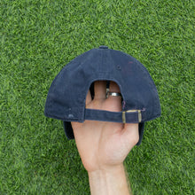 Load image into Gallery viewer, New York Yankees Embroidered MLB Twins Enterprise 6-Panel Cap - One Size
