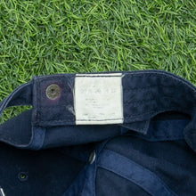 Load image into Gallery viewer, New York Yankees Embroidered MLB Twins Enterprise 6-Panel Cap - One Size