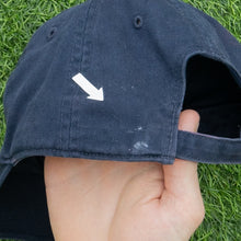 Load image into Gallery viewer, New York Yankees Embroidered MLB Twins Enterprise 6-Panel Cap - One Size