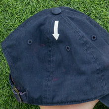 Load image into Gallery viewer, New York Yankees Embroidered MLB Twins Enterprise 6-Panel Cap - One Size