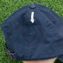 Load image into Gallery viewer, New York Yankees Embroidered MLB Twins Enterprise 6-Panel Cap - One Size