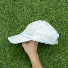 Load image into Gallery viewer, New York Yankees Embroidered New Era MLB Major League Baseball 6-Panel Cap - One Size