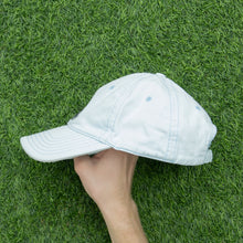 Load image into Gallery viewer, New York Yankees Embroidered New Era MLB Major League Baseball 6-Panel Cap - One Size