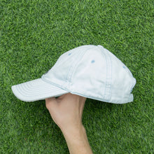 Load image into Gallery viewer, New York Yankees Embroidered New Era MLB Major League Baseball 6-Panel Cap - One Size