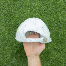 Load image into Gallery viewer, New York Yankees Embroidered New Era MLB Major League Baseball 6-Panel Cap - One Size