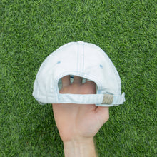 Load image into Gallery viewer, New York Yankees Embroidered New Era MLB Major League Baseball 6-Panel Cap - One Size